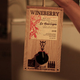 Illustration for article titled Drink Boxed Wine